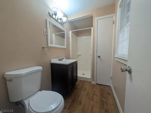 $2,975 | 8 Randolph Avenue, Hopatcong, NJ 07843