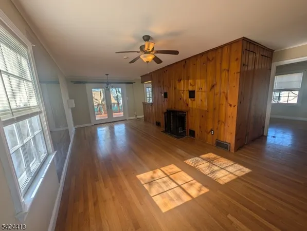 $2,975 | 8 Randolph Avenue, Hopatcong, NJ 07843