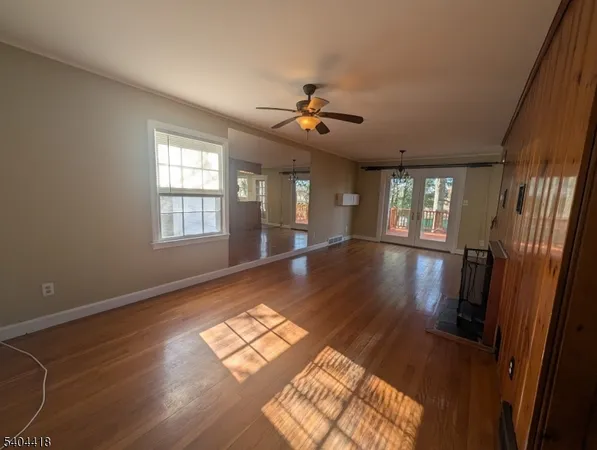 $2,975 | 8 Randolph Avenue, Hopatcong, NJ 07843