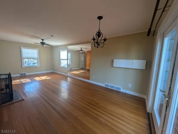 $2,975 | 8 Randolph Avenue, Hopatcong, NJ 07843