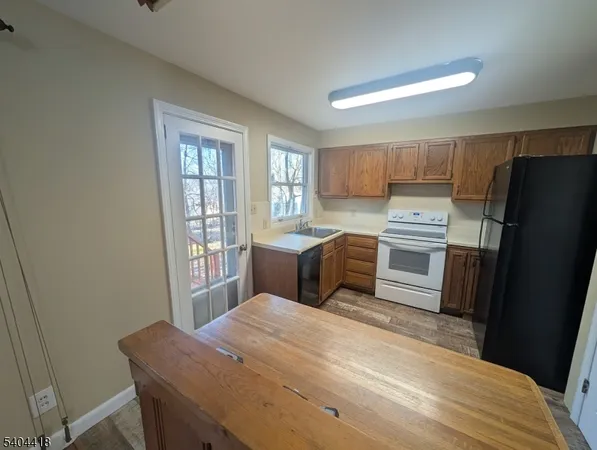 $2,975 | 8 Randolph Avenue, Hopatcong, NJ 07843