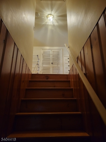 8 Randolph Avenue Hopatcong, NJ 07843 - Photo 25 of 30 a view of entryway