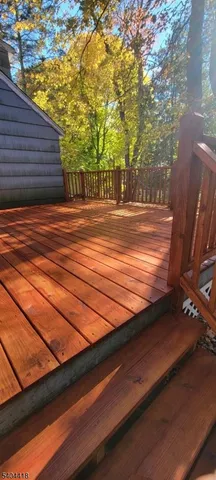 $3,195 | 8 Randolph Avenue, Hopatcong, NJ 07843