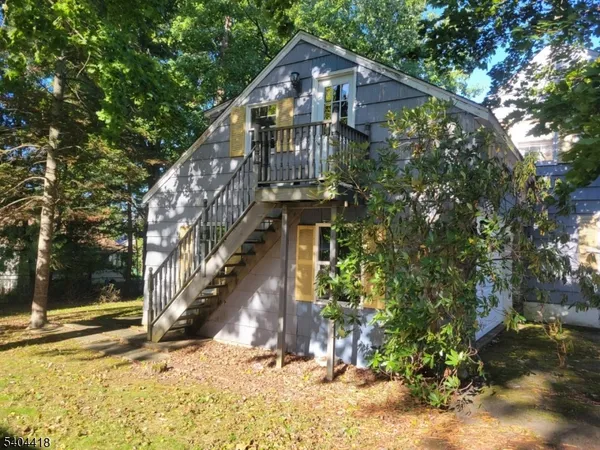 $2,975 | 8 Randolph Avenue, Hopatcong, NJ 07843