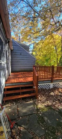 $2,975 | 8 Randolph Avenue, Hopatcong, NJ 07843