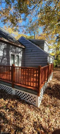 $2,975 | 8 Randolph Avenue, Hopatcong, NJ 07843