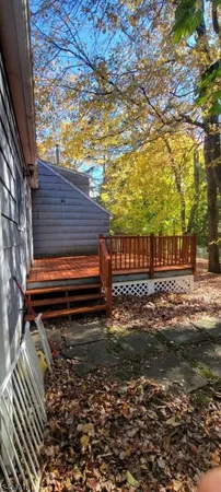 $2,975 | 8 Randolph Avenue, Hopatcong, NJ 07843