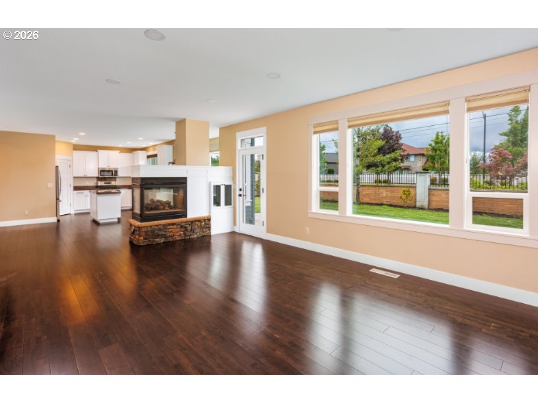 1712 South Dusky Drive Ridgefield, WA 98642 - Photo 4 of 35
