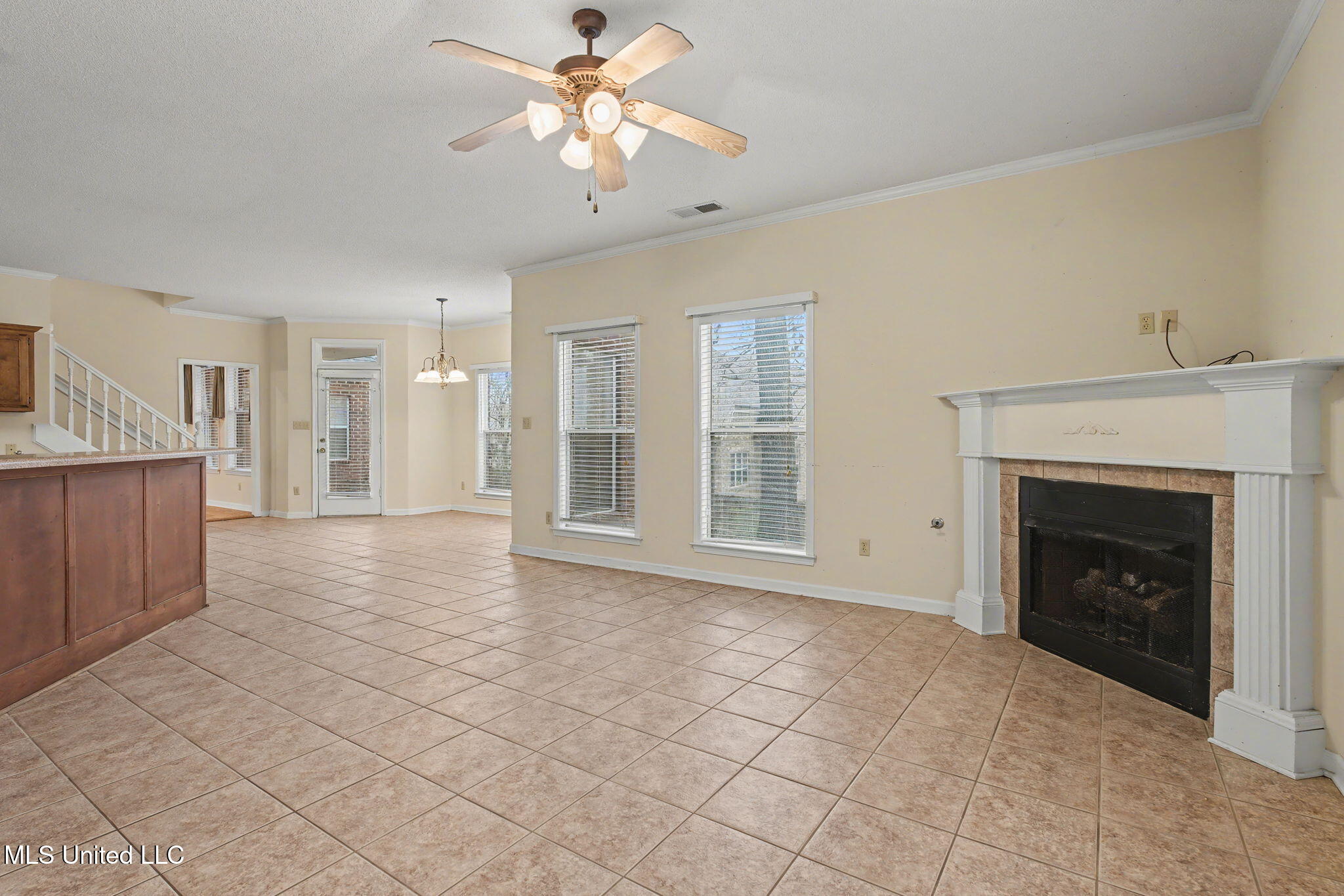 1916 Trapper Drive Hernando, MS 38632 - Photo 14 of 30 16-web-or-mls-1916 Trapper Dr-15