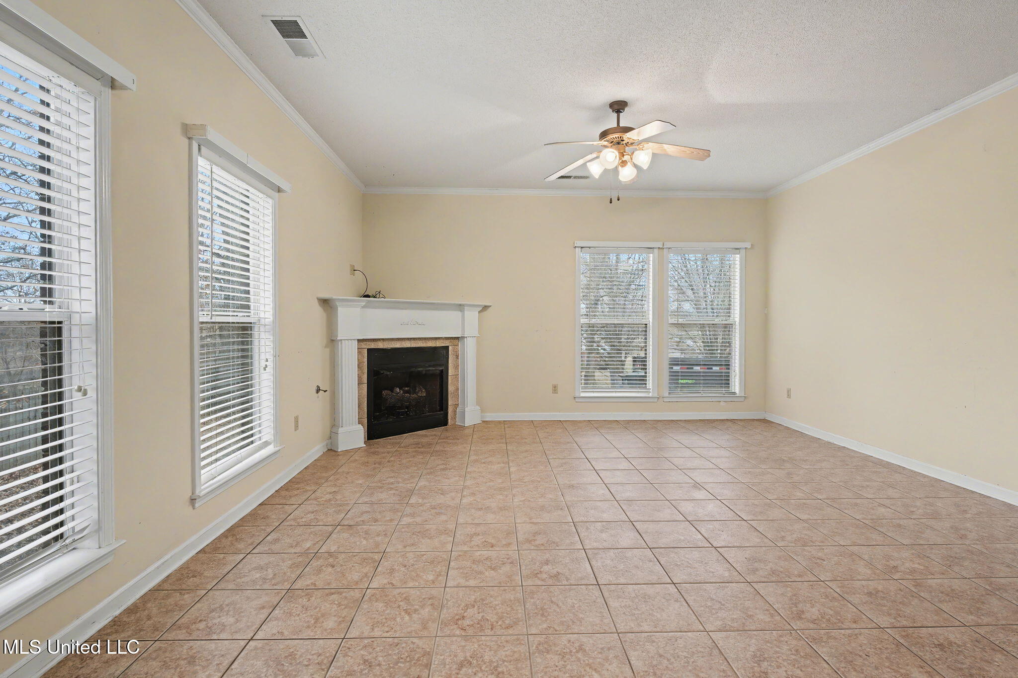 1916 Trapper Drive Hernando, MS 38632 - Photo 15 of 30 15-web-or-mls-1916 Trapper Dr-14