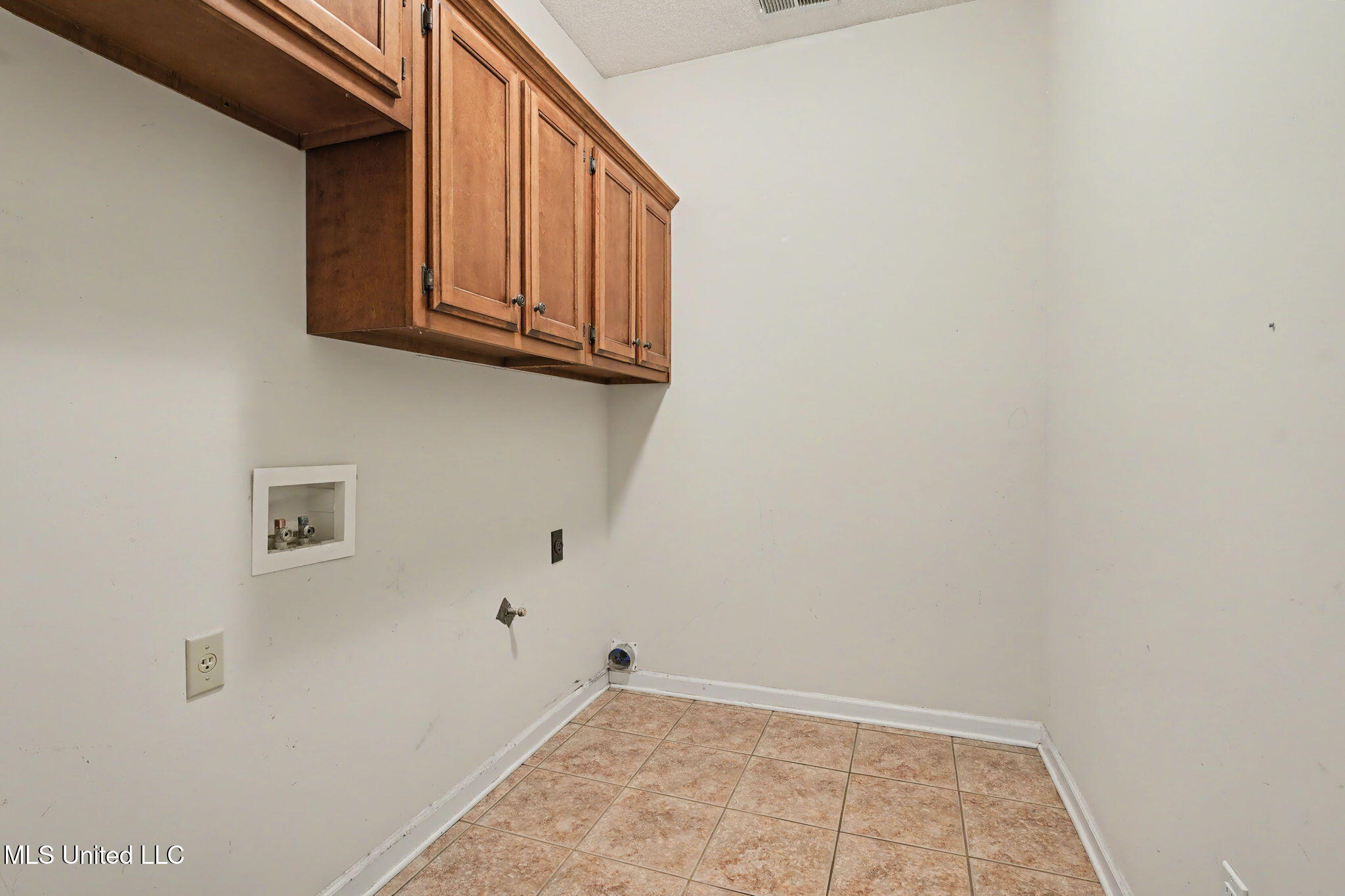 1916 Trapper Drive Hernando, MS 38632 - Photo 16 of 30 18-web-or-mls-1916 Trapper Dr-17