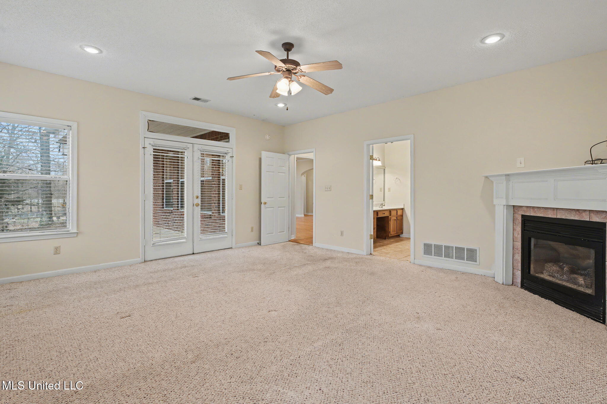 1916 Trapper Drive Hernando, MS 38632 - Photo 17 of 30 20-web-or-mls-1916 Trapper Dr-19