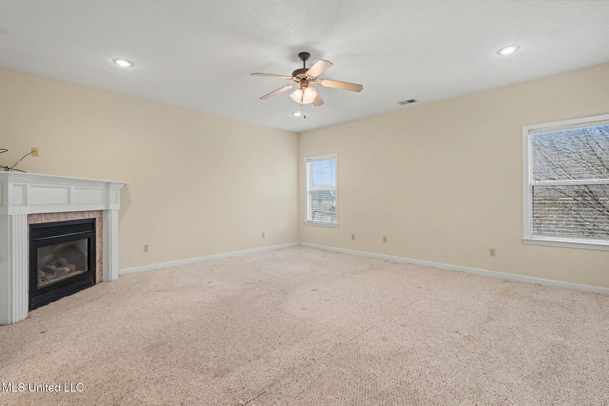 1916 Trapper Drive Hernando, MS 38632 - Photo 18 of 30 19-web-or-mls-1916 Trapper Dr-18