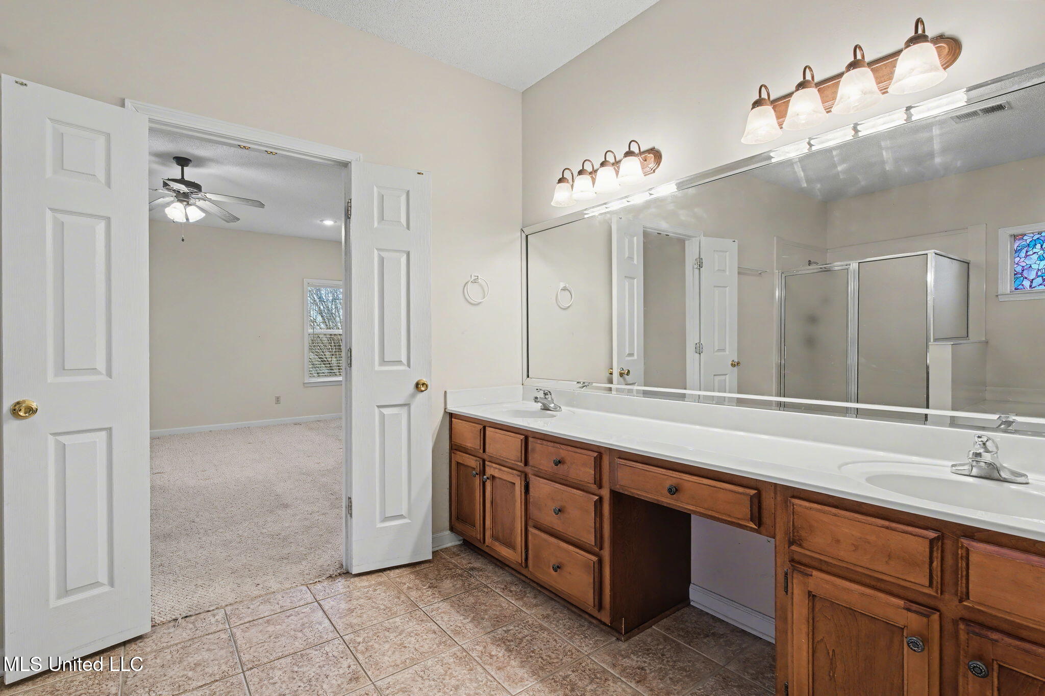 1916 Trapper Drive Hernando, MS 38632 - Photo 19 of 30 23-web-or-mls-1916 Trapper Dr-22