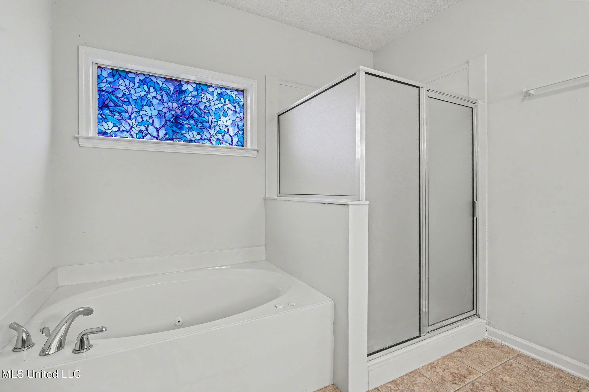 1916 Trapper Drive Hernando, MS 38632 - Photo 20 of 30 22-web-or-mls-1916 Trapper Dr-21