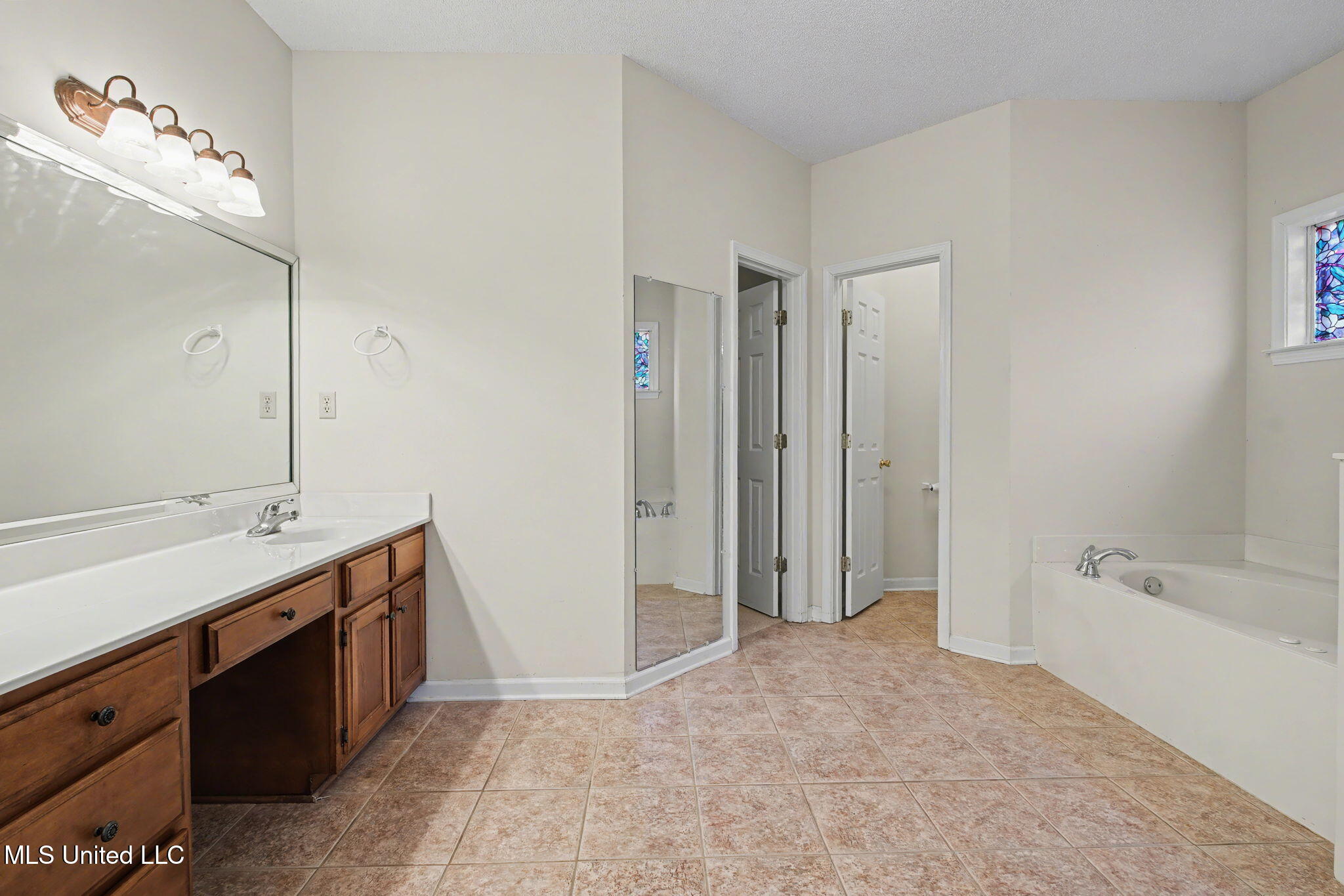 1916 Trapper Drive Hernando, MS 38632 - Photo 21 of 30 21-web-or-mls-1916 Trapper Dr-20