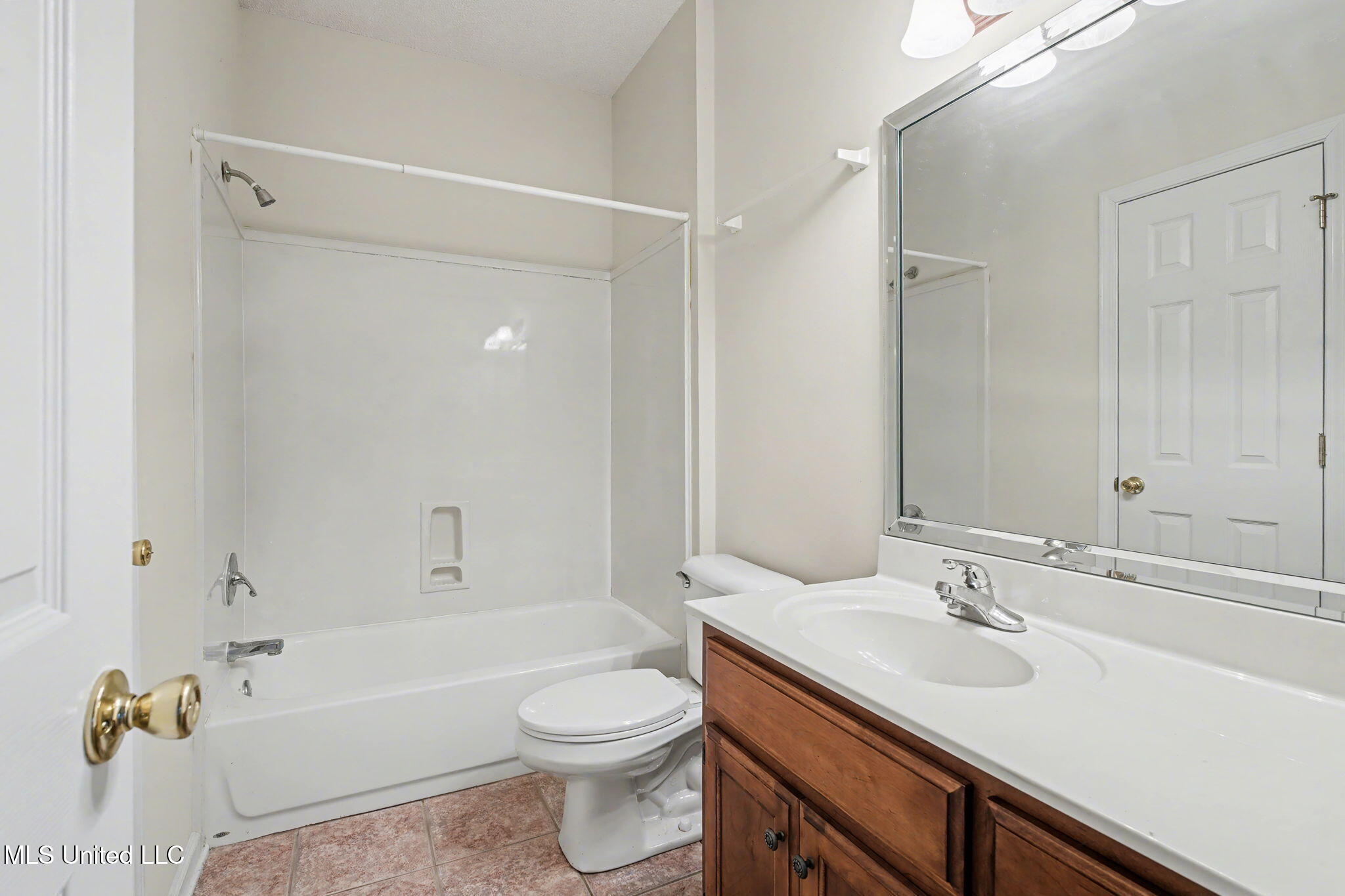 1916 Trapper Drive Hernando, MS 38632 - Photo 23 of 30 26-web-or-mls-1916 Trapper Dr-25