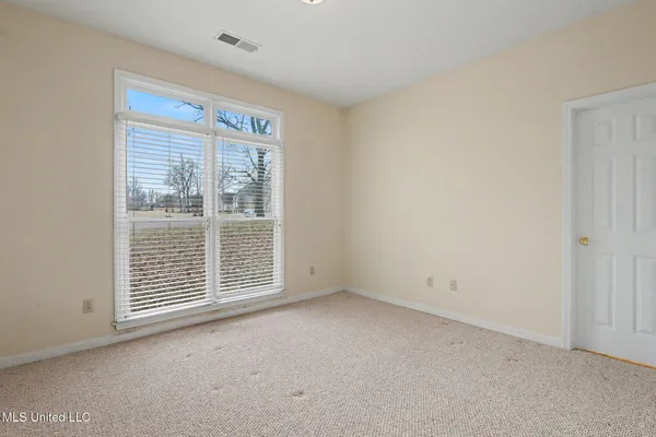 $415,000 | 1916 Trapper Drive, Hernando, MS 38632