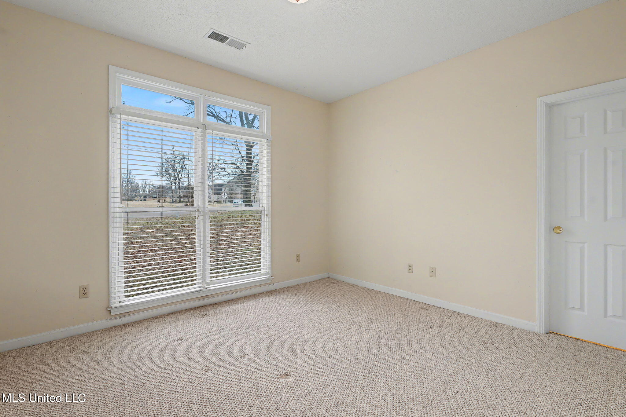 1916 Trapper Drive Hernando, MS 38632 - Photo 24 of 30 24-web-or-mls-1916 Trapper Dr-23