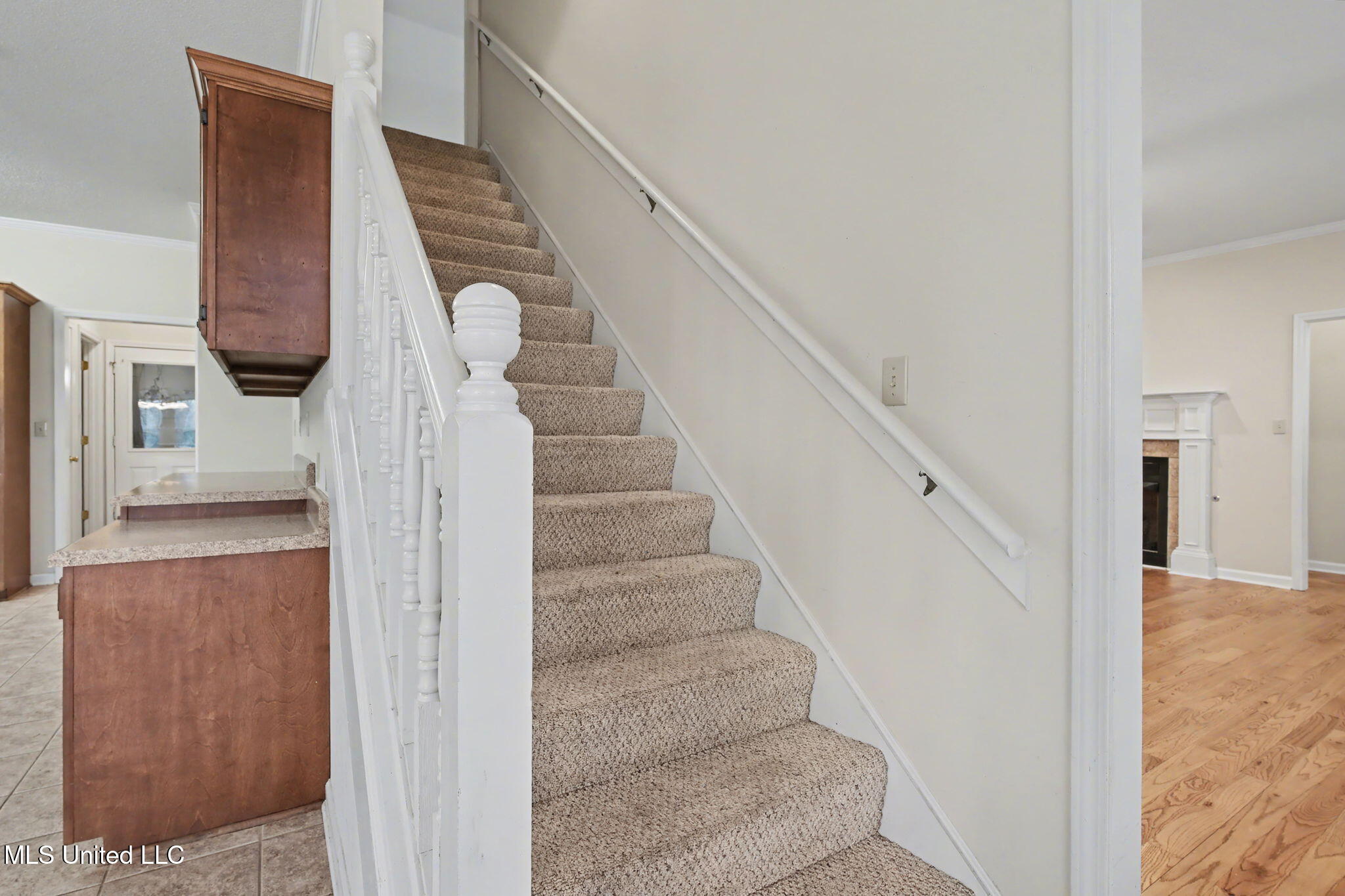 1916 Trapper Drive Hernando, MS 38632 - Photo 25 of 30 27-web-or-mls-1916 Trapper Dr-26