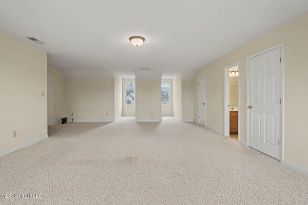 $415,000 | 1916 Trapper Drive, Hernando, MS 38632
