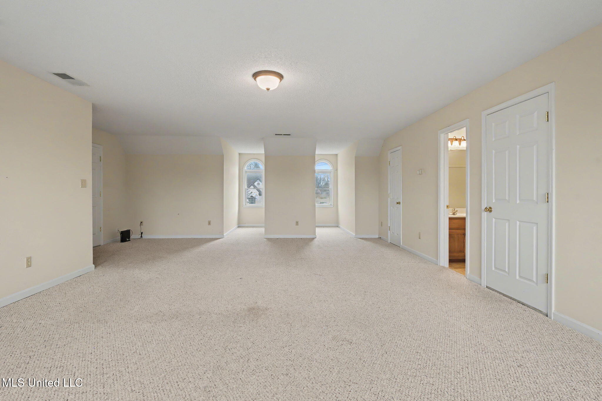 1916 Trapper Drive Hernando, MS 38632 - Photo 26 of 30 29-web-or-mls-1916 Trapper Dr-28