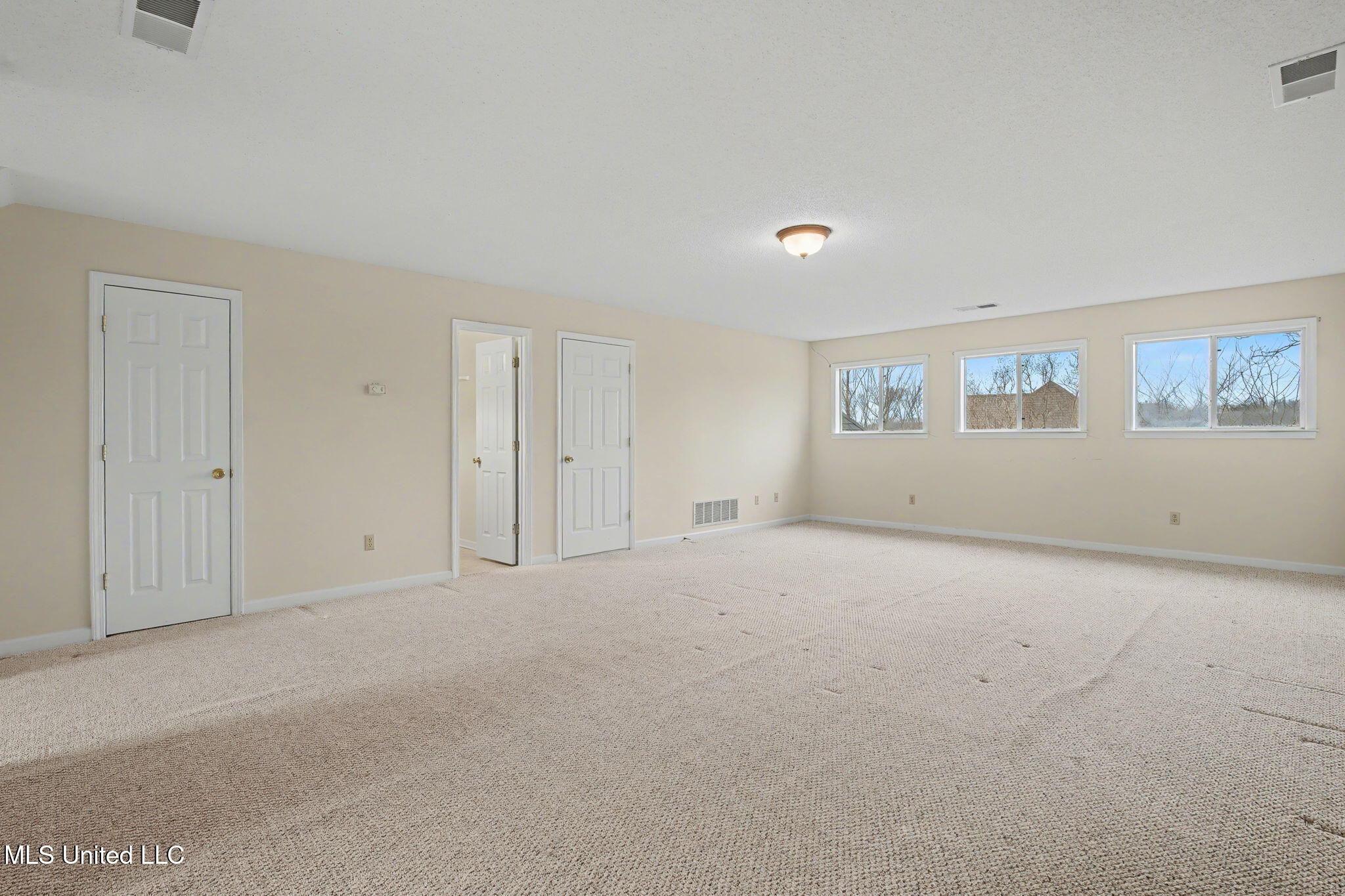 1916 Trapper Drive Hernando, MS 38632 - Photo 27 of 30 28-web-or-mls-1916 Trapper Dr-27