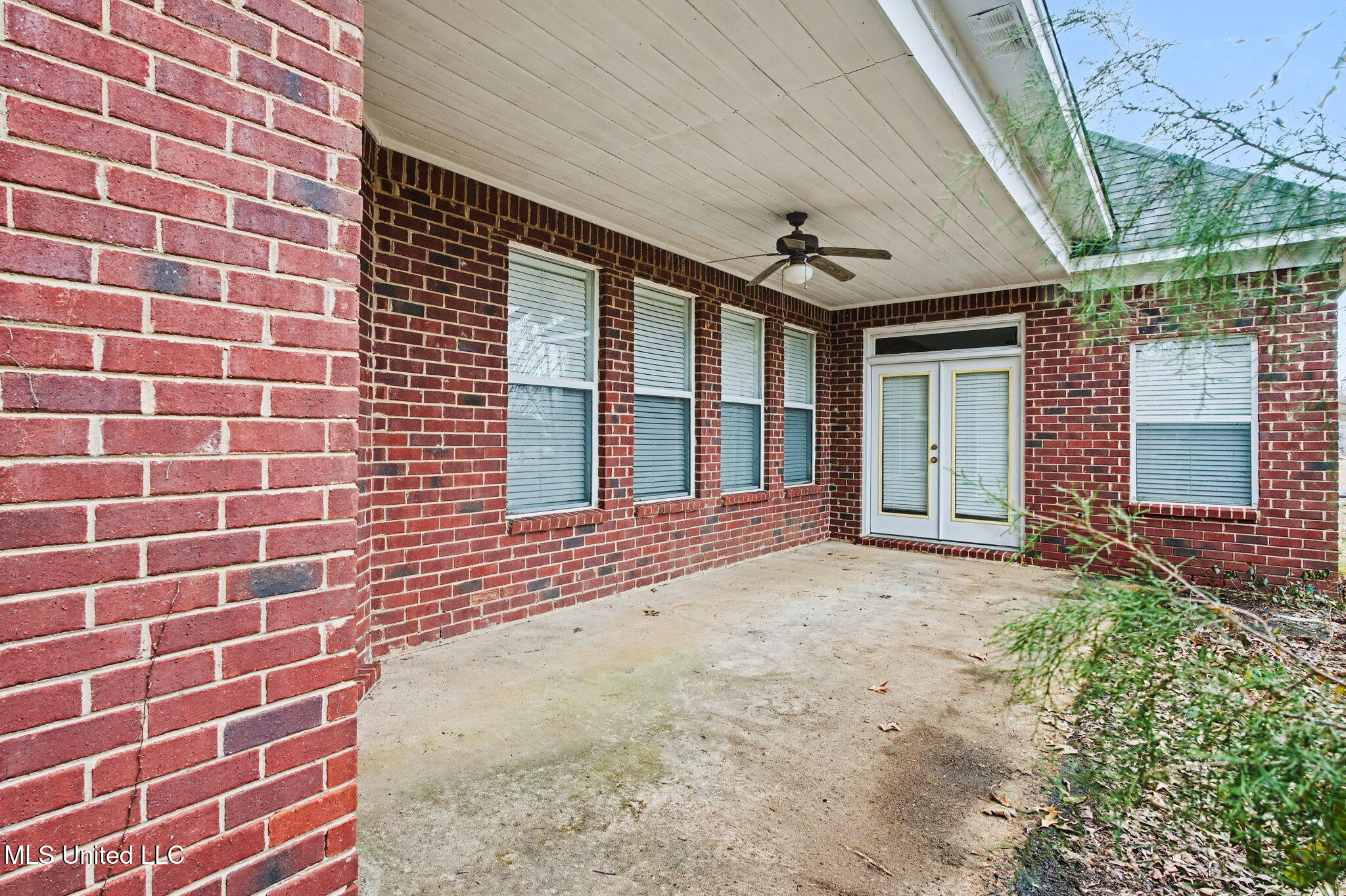 1916 Trapper Drive Hernando, MS 38632 - Photo 29 of 30 31-web-or-mls-1916 Trapper Dr-30