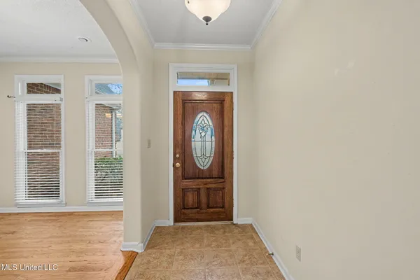 $415,000 | 1916 Trapper Drive, Hernando, MS 38632