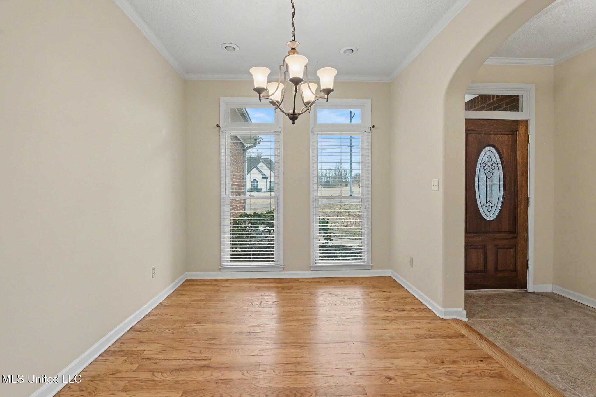 1916 Trapper Drive Hernando, MS 38632 - Photo 6 of 30 7-web-or-mls-1916 Trapper Dr-06