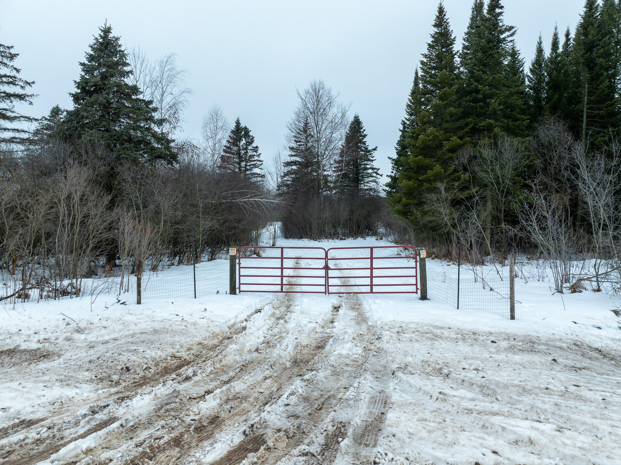 65.5 North Bean Road Scottville, MI 49454 - Photo 31 of 31 DJI_0957