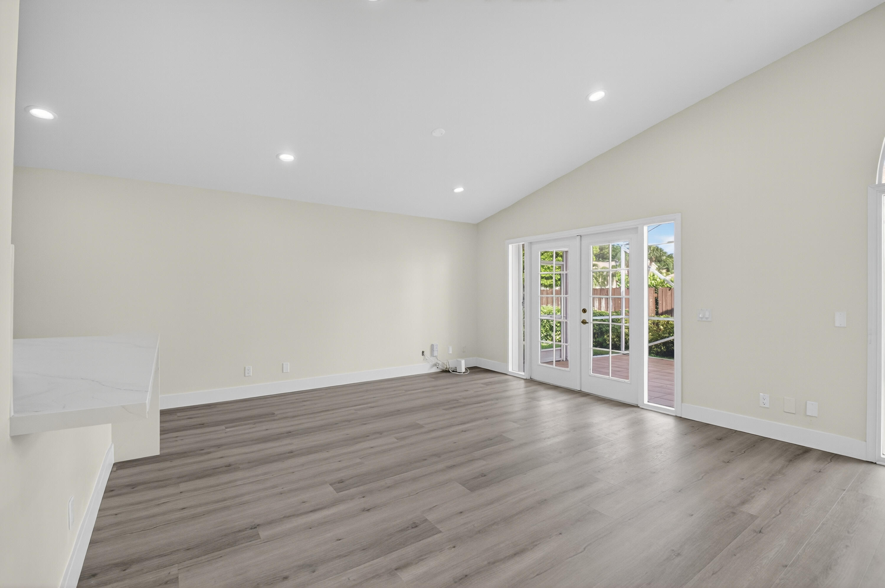 18028 Samba Lane Boca Raton, FL 33496 - Photo 10 of 63 DSC_3460