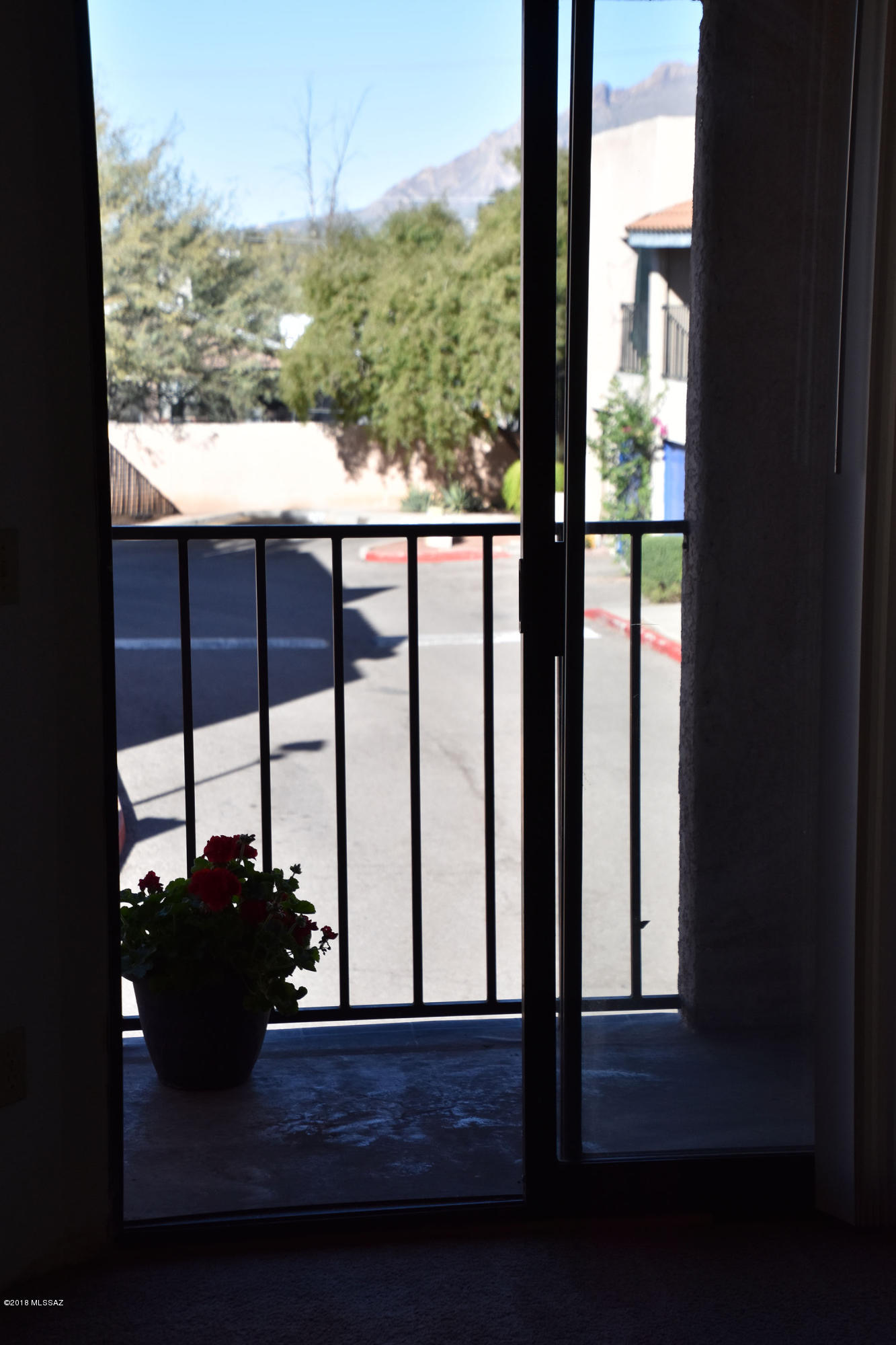 234 East Pastime Road Tucson, AZ 85705 - Photo 32 of 36