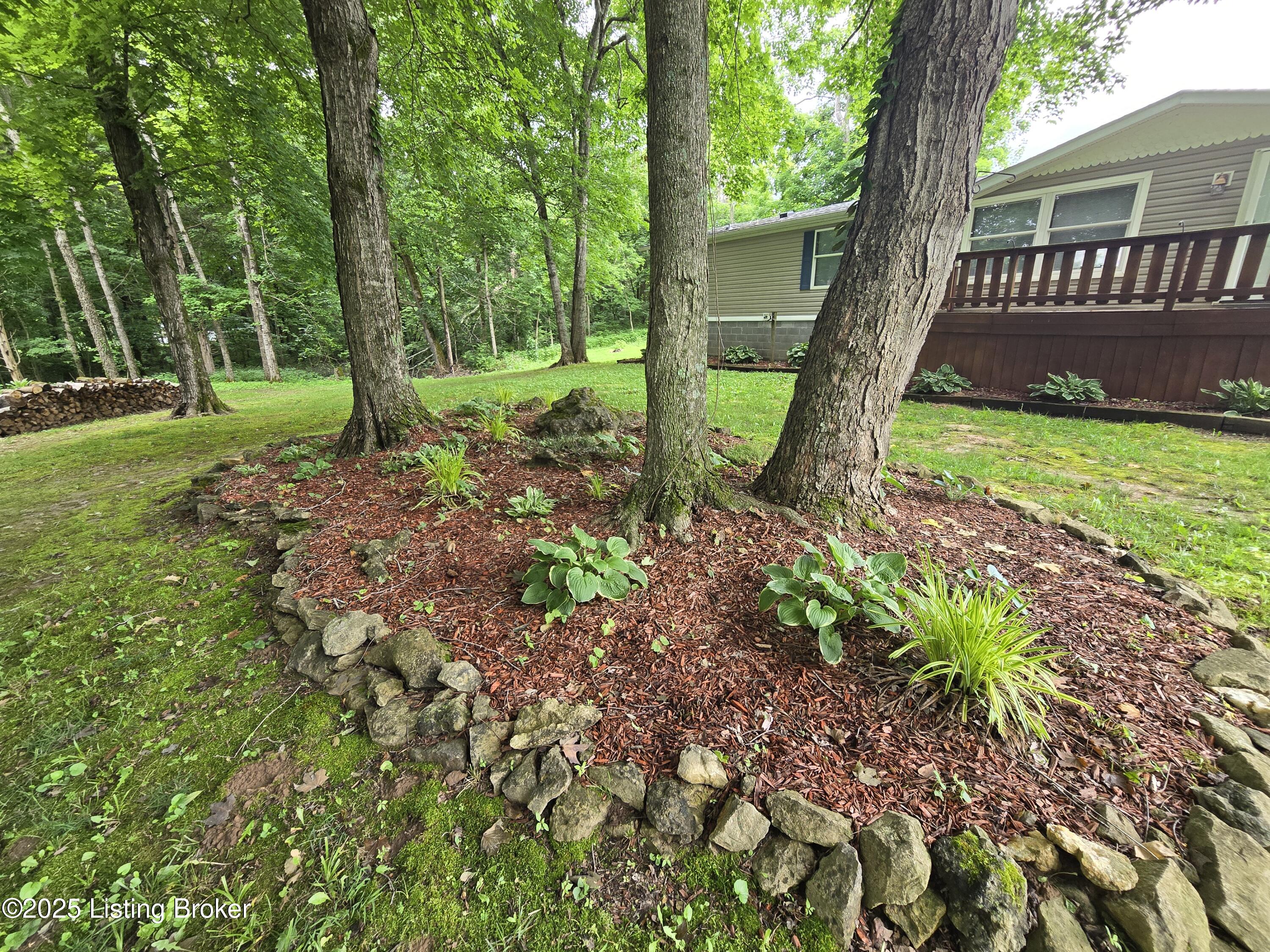 2131 Ridge Road Shepherdsville, KY 40165 - Photo 31 of 51 20250608_110953