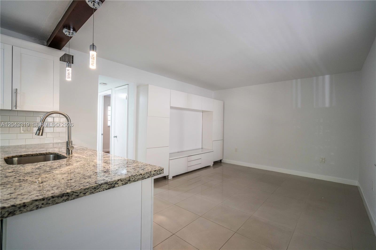 3265 Virginia Street, Unit 1 Miami, FL 33133 - Photo 7 of 29