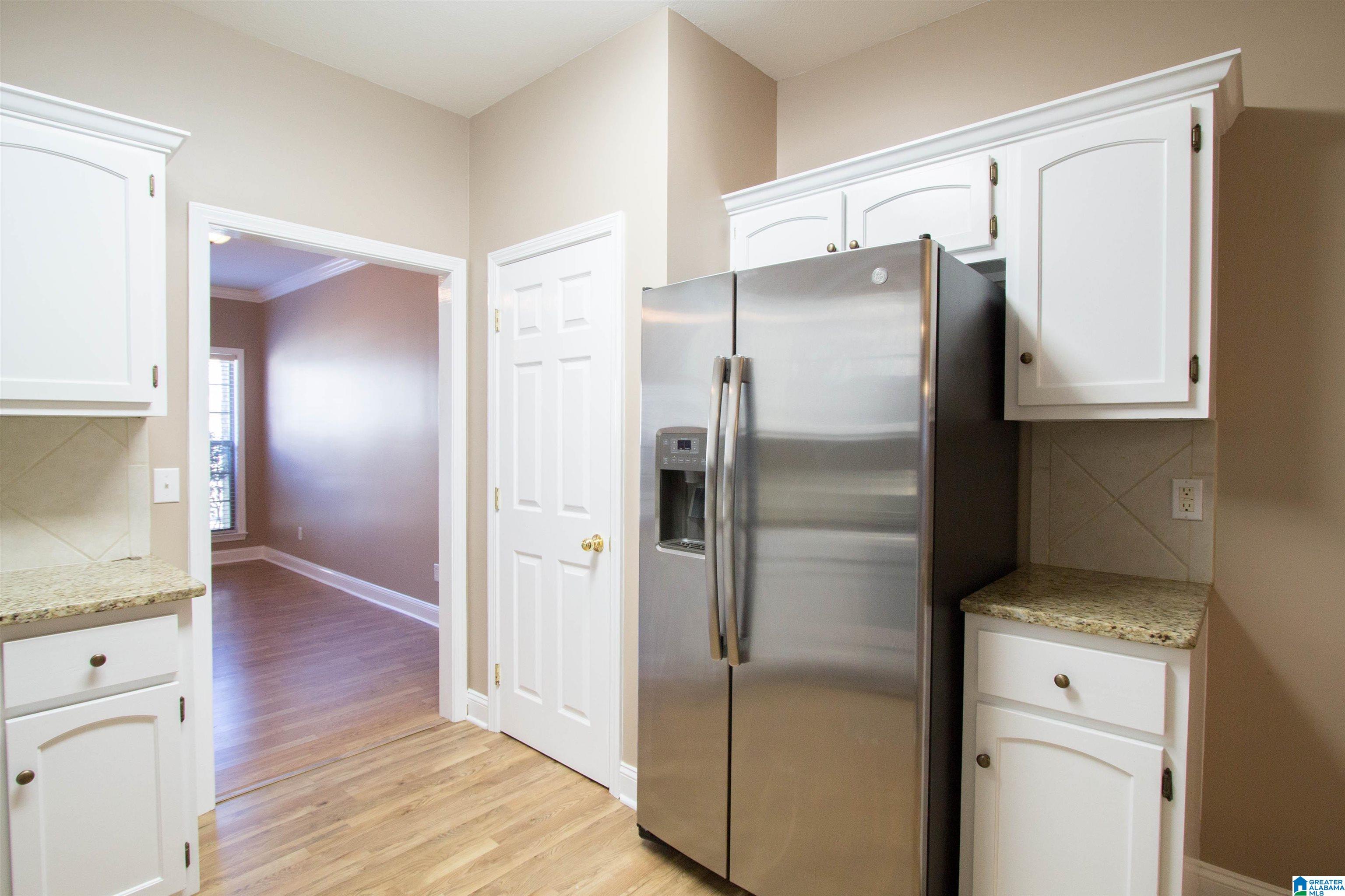 573 Hackberry Ridge Trace Birmingham, AL 35226 - Photo 7 of 39