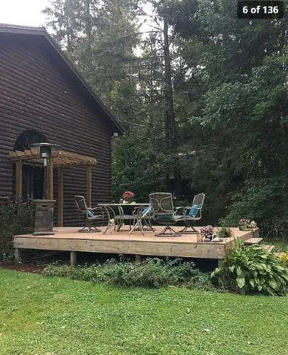 1979 Randolph Road Harmony, NY 14710 - Photo 23 of 50