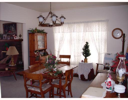 838 Rose Road New Castle, PA 16101 - Photo 3 of 3 Dining Room.