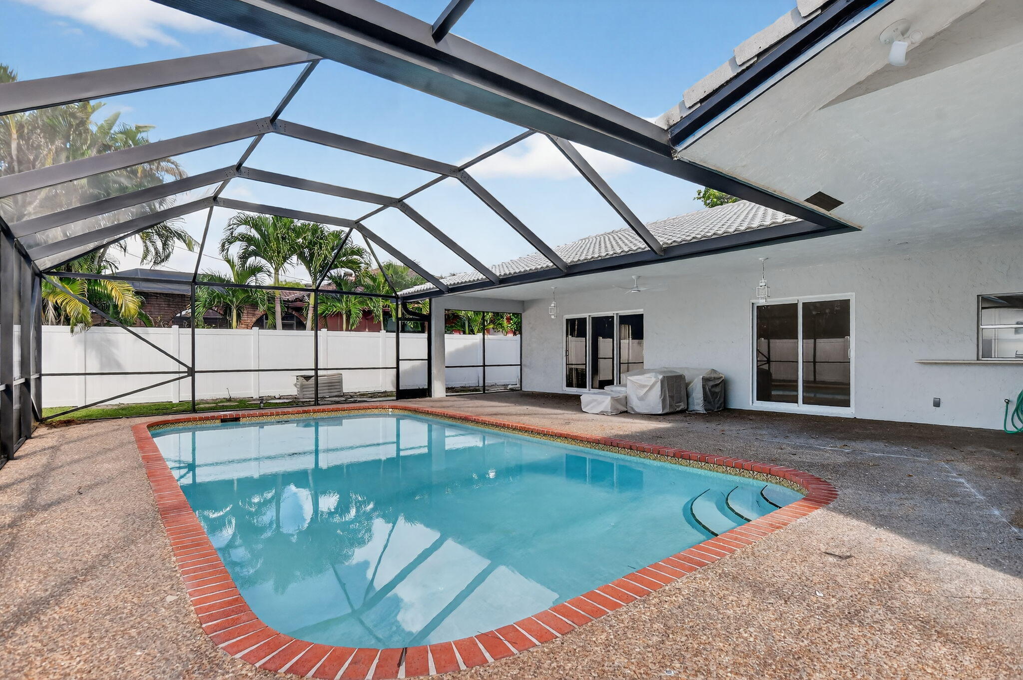1544 Northwest 9th Street Boca Raton, FL 33486 - Photo 44 of 61 44-web-or-mls-061_DSC_1751