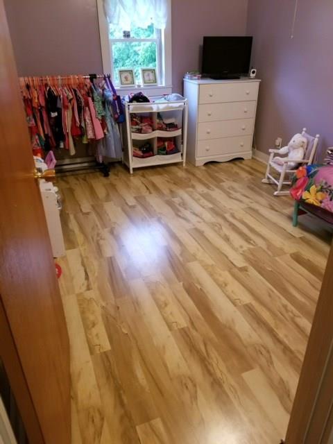 188 Richmond Road Litchfield, ME 04350 - Photo 12 of 13 Photo