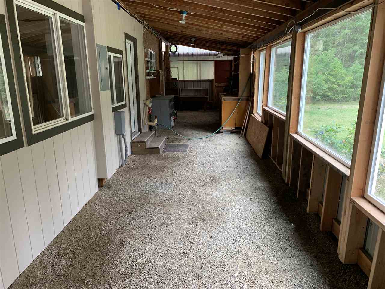 3869 Hemlock Road Loon Lake, WA 99148 - Photo 11 of 19 Gallery Image 11