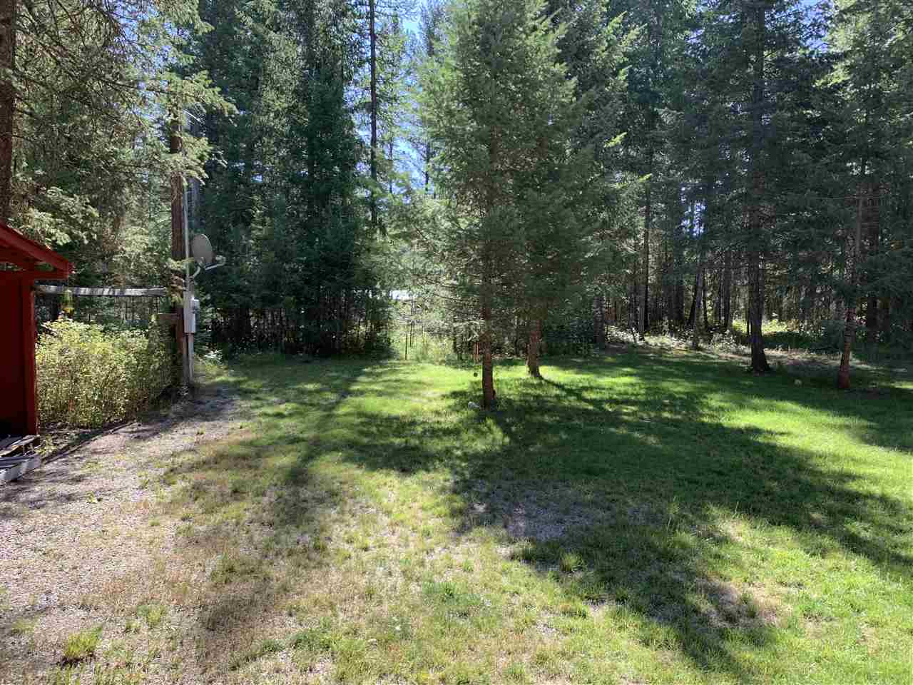 3869 Hemlock Road Loon Lake, WA 99148 - Photo 12 of 19 Gallery Image 12