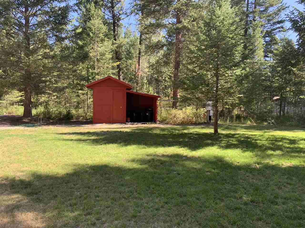 3869 Hemlock Road Loon Lake, WA 99148 - Photo 13 of 19 Gallery Image 13