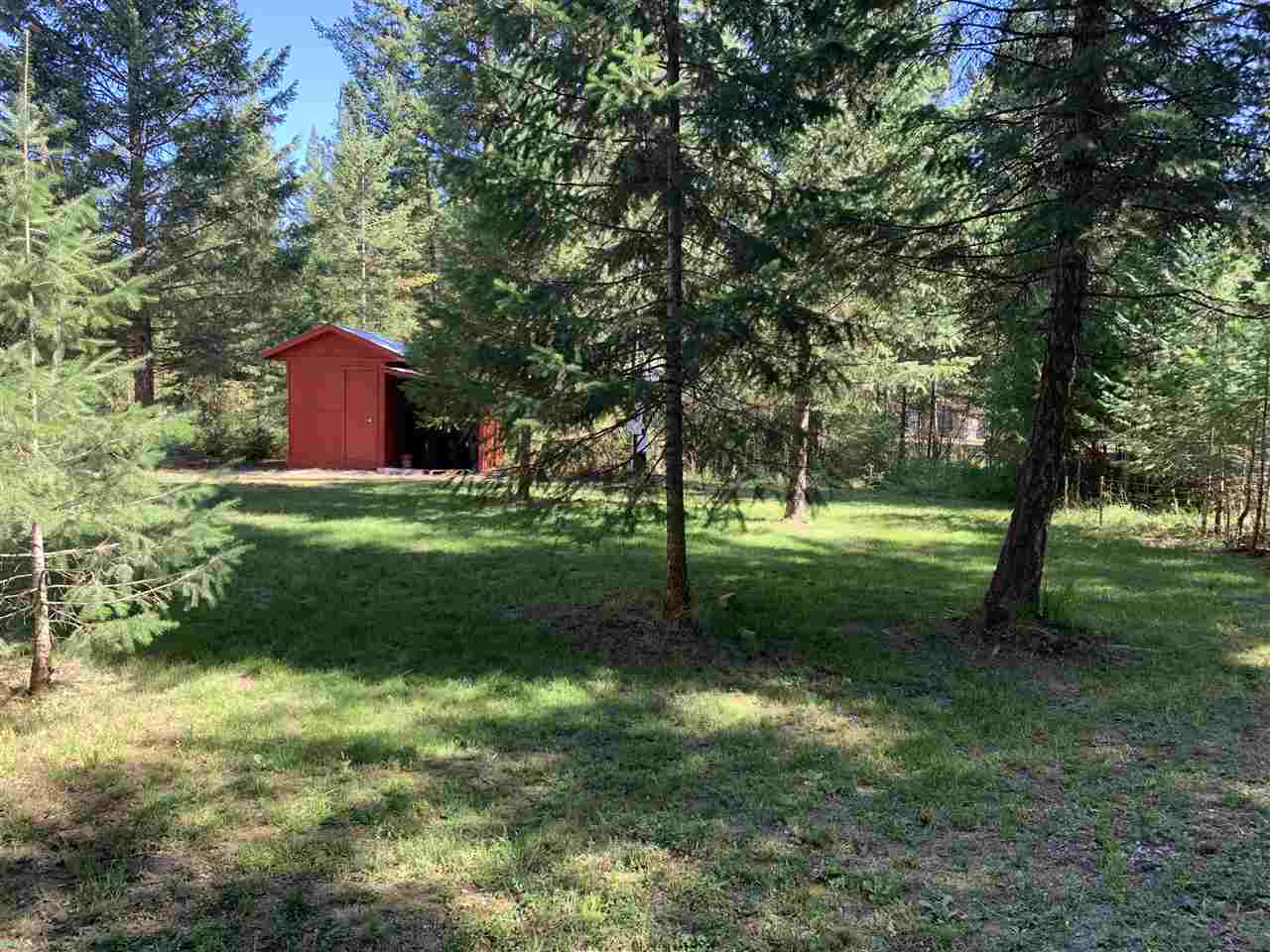 3869 Hemlock Road Loon Lake, WA 99148 - Photo 15 of 19 Gallery Image 15
