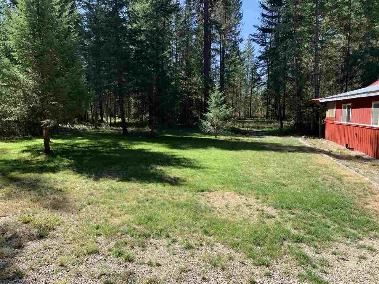 3869 Hemlock Road Loon Lake, WA 99148 - Photo 16 of 19 Gallery Image 16