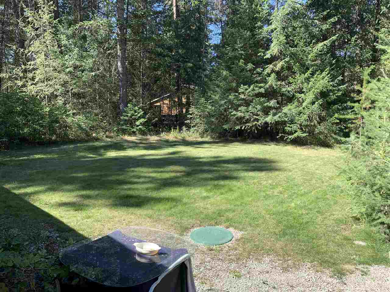 3869 Hemlock Road Loon Lake, WA 99148 - Photo 17 of 19 Gallery Image 17