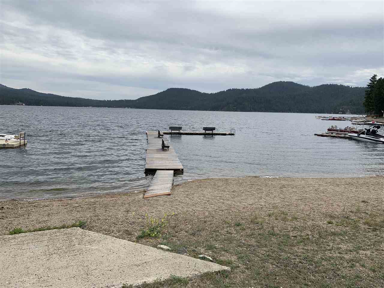 3869 Hemlock Road Loon Lake, WA 99148 - Photo 18 of 19 Gallery Image 18