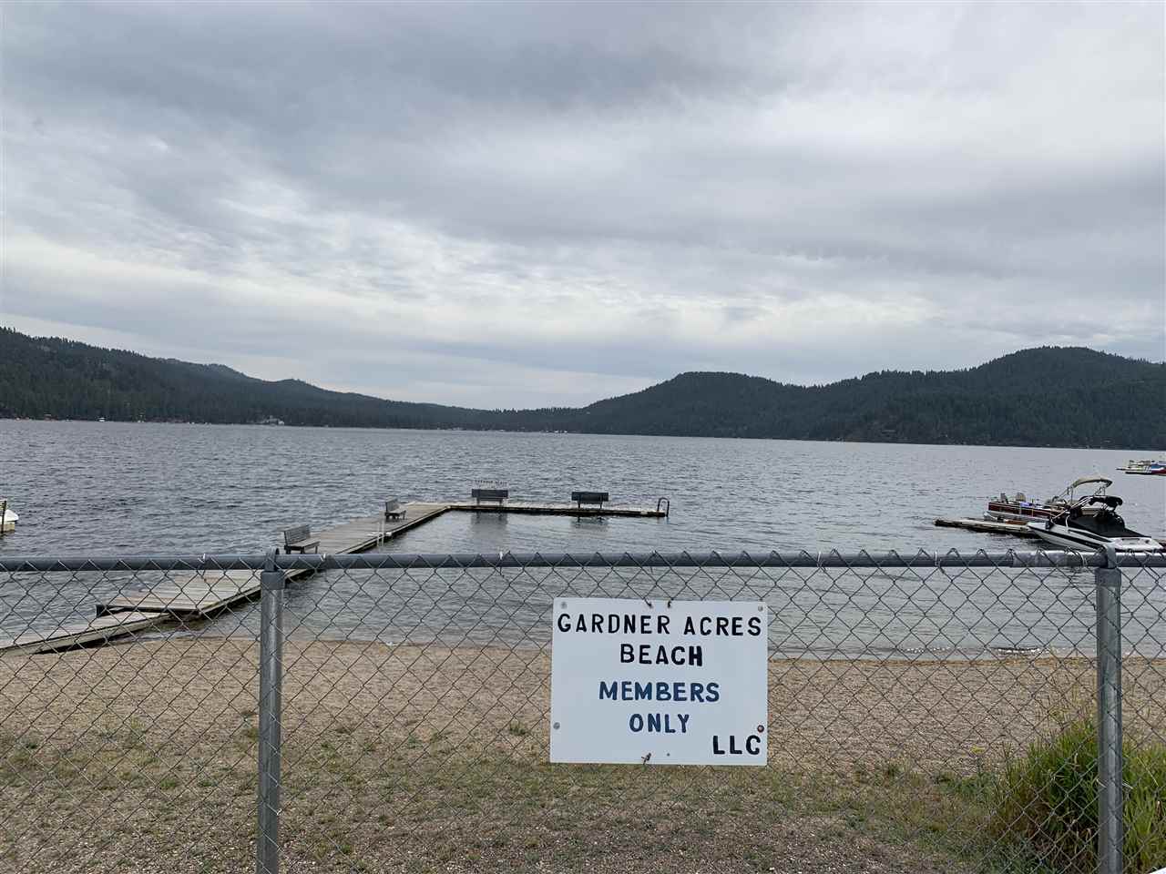 3869 Hemlock Road Loon Lake, WA 99148 - Photo 19 of 19 Gallery Image 19