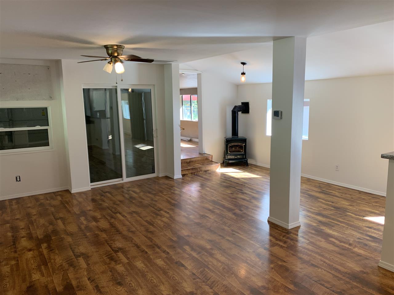 3869 Hemlock Road Loon Lake, WA 99148 - Photo 3 of 19 Gallery Image 3