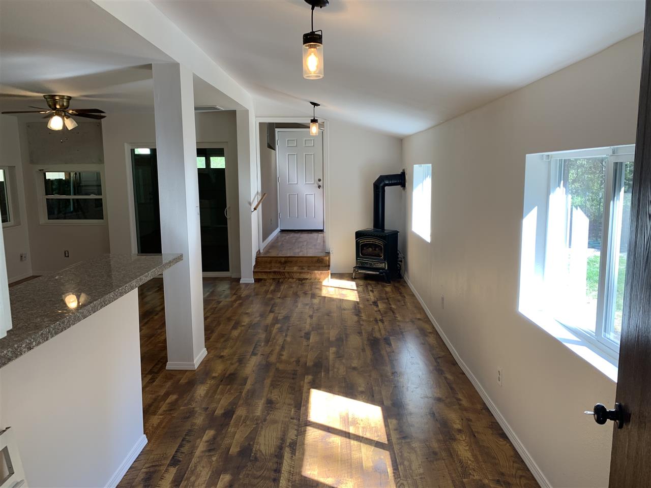 3869 Hemlock Road Loon Lake, WA 99148 - Photo 5 of 19 Gallery Image 5